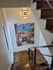 listing thumbnail image 6