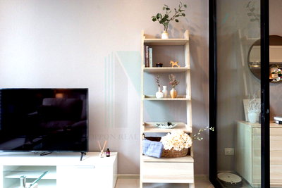 Condos for rent : 🎊 For Rent Condo NOBLE PLOENCHIT Building C, Floor 24,Studio, Room size 45.00 sqm