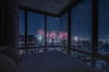 listing thumbnail image 6