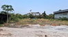listing thumbnail image 19