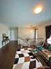 listing thumbnail image 12