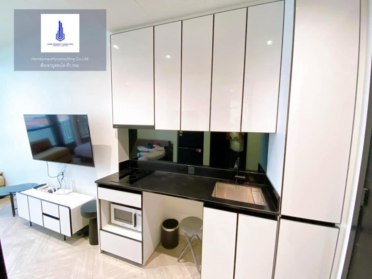 รูป Condo for rent: Ideo Mix Sukhumvit 103 Line ID: @condobkk (With@) - รูปที่ 6/6
