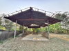 listing thumbnail image 47