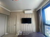 listing thumbnail image 13