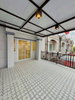 listing thumbnail image 15