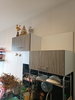 listing thumbnail image 10