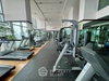 listing thumbnail image 26