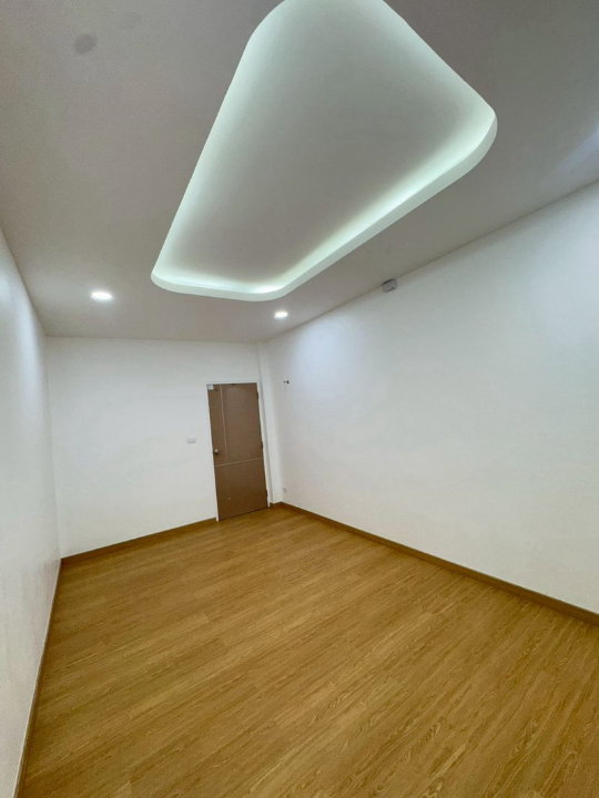 รูป ขายบ้านเดี่ยวโครงการบ้านธีรพร รีโนเวทใหม่ สไตล์มินิมอลมูจิ ใกล้ตลาดสามแยกสันทราย เซ็นทรัลเฟส เชียงใหม่ -SW003651 - รูปที่ 7/15