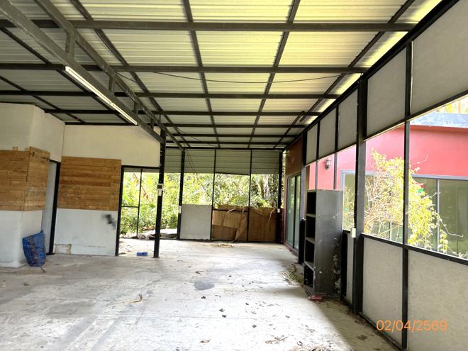 picture HOME 100 Sq.w. Ko Samui Surat Thani for 4.6M - 15/36