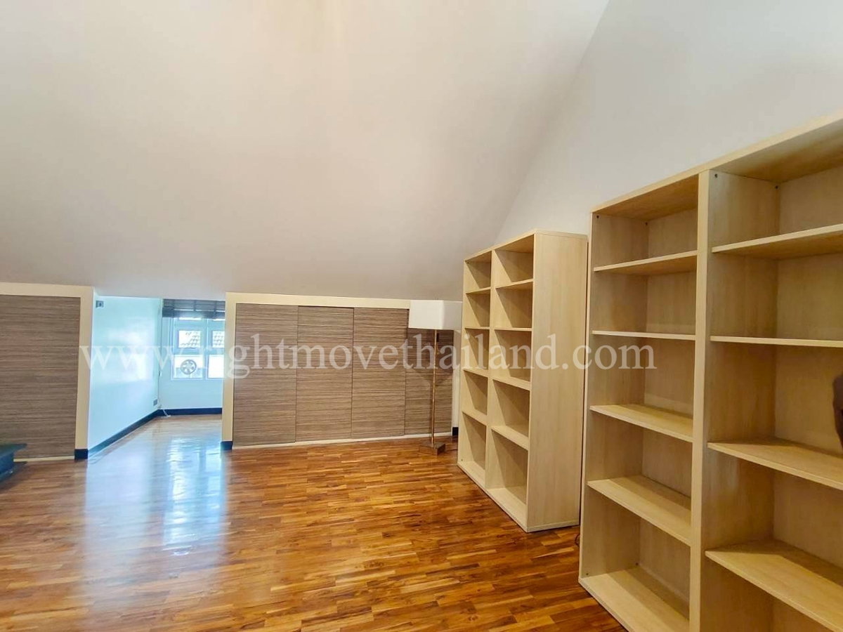 picture HR2289 Baan Klang Krung Thonglor - 14/21