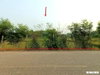 listing thumbnail image 12