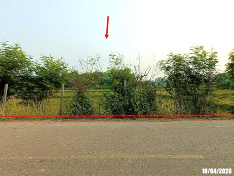 picture LAND 458 Sq.w. Kumphawapi Udon Thani for 695,000 - 13/16