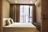 listing thumbnail image 11