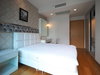 listing thumbnail image 46