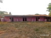 listing thumbnail image 18
