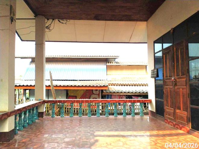 รูป บ้านเดี่ยว 185 ตร.วา ดอยเต่า เชียงใหม่ 939,000 - รูปที่ 2/24
