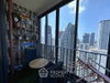 listing thumbnail image 10