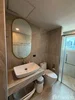listing thumbnail image 20