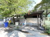 listing thumbnail image 22