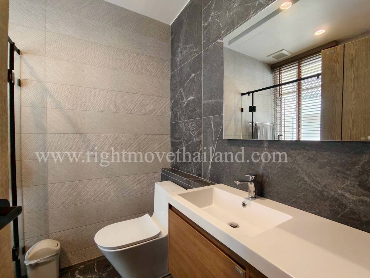 picture HR2289 Baan Klang Krung Thonglor - 20/21
