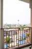 listing thumbnail image 17