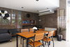 listing thumbnail image 11