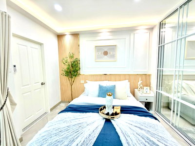 ขายคอนโด : 🏢 ขายคอนโด : Supalai City Resort Phranangklao Station - Chao Phraya (ศุภาลัย ซิตี้ รีสอร์ท สถานีพระนั่งเกล้า - เจ้าพระยา)   รหัสทรัพย์ | 📌LNP-C13239