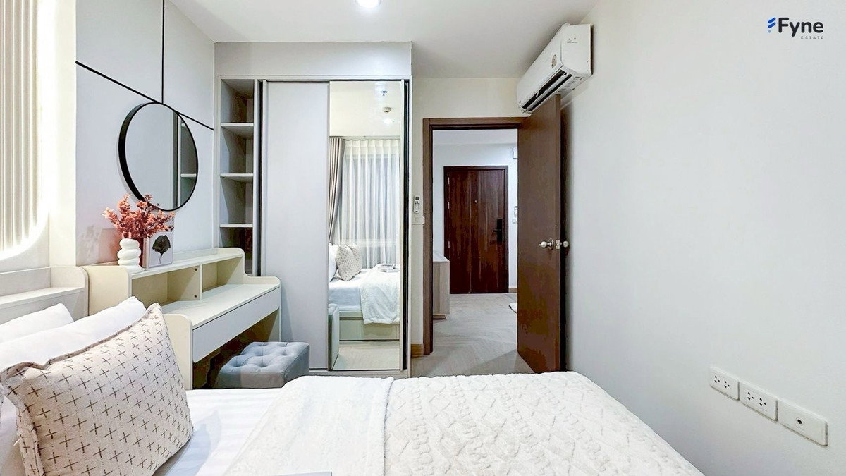 picture Code: 26KJ2332  for rent The Base Sukhumvit 77 🔥🔥 Line ID: @kjcondo (with @)🔥🔥 - 5/15