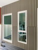 listing thumbnail image 23
