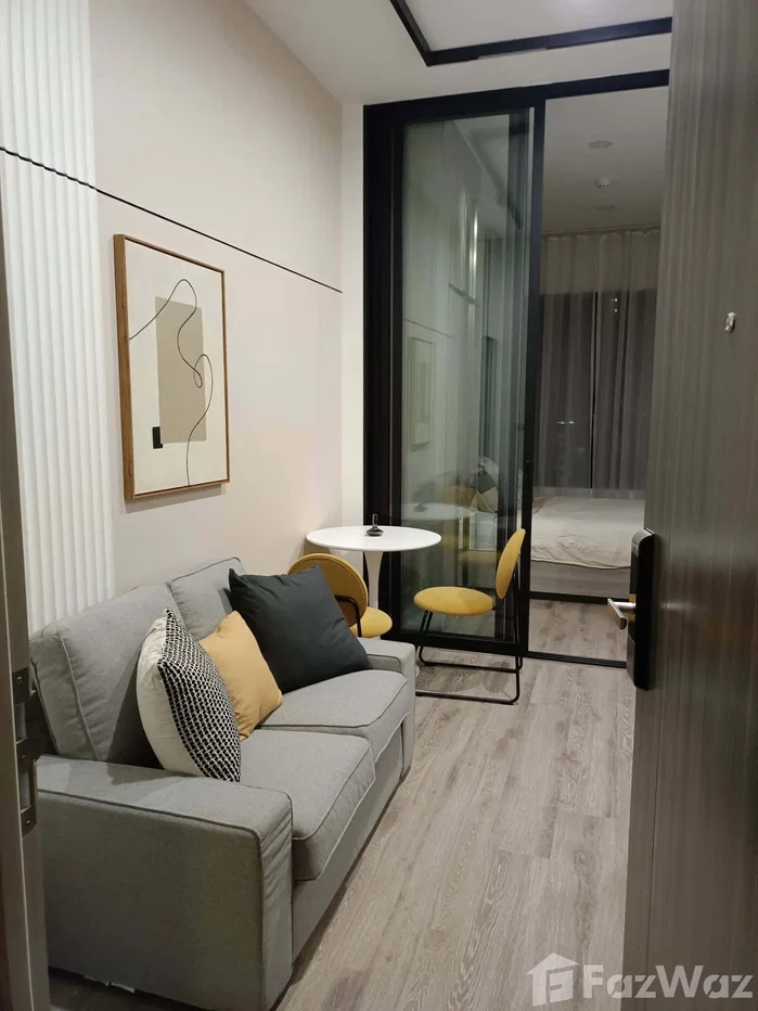 picture 1 Bed Knightsbridge Prime Onnut 6238511 - 6/11