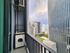 listing thumbnail image 8