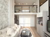 listing thumbnail image 1