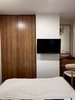 listing thumbnail image 31