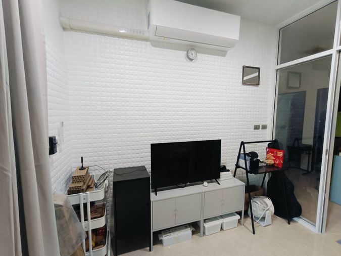 ให้เช่าบ้านเดี่ยว 3 ห้องนอน 180 ตร.ม. 82 ตร.ว. เพอร์เฟค เพลส รามคำแหง
