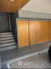 listing thumbnail image 26