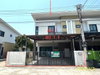 listing thumbnail image 18