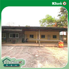 listing thumbnail image 31