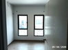 listing thumbnail image 27
