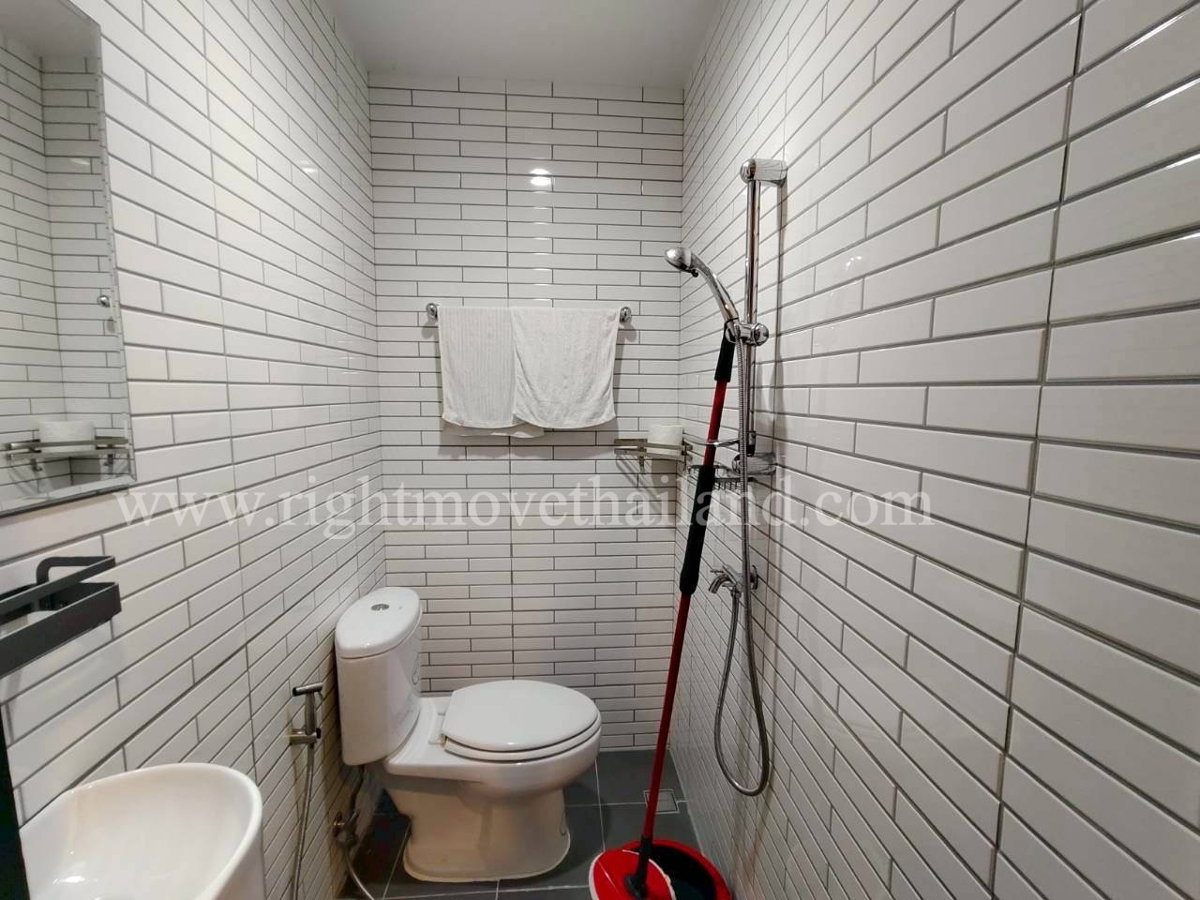 picture HR2289 Baan Klang Krung Thonglor - 11/21