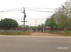 listing thumbnail image 27