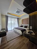 listing thumbnail image 11