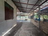 listing thumbnail image 29