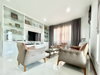 listing thumbnail image 16
