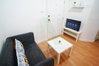 listing thumbnail image 1
