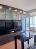 listing thumbnail image 1
