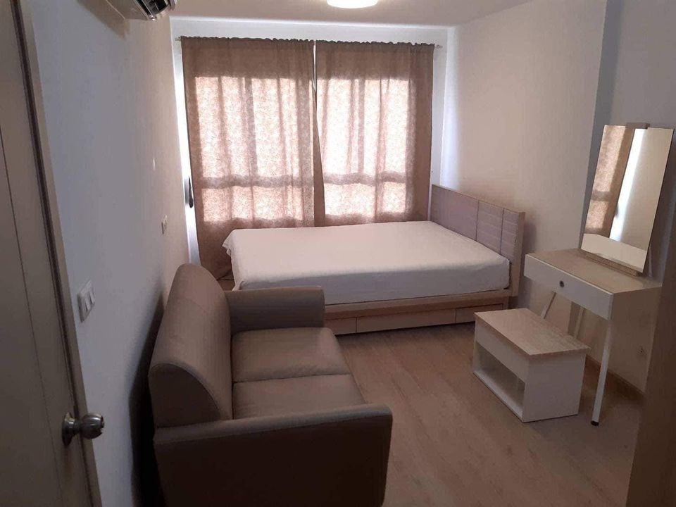 picture For RentðĨElio Del RayâïļLine: 0883894733 - 1/9