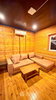 listing thumbnail image 25