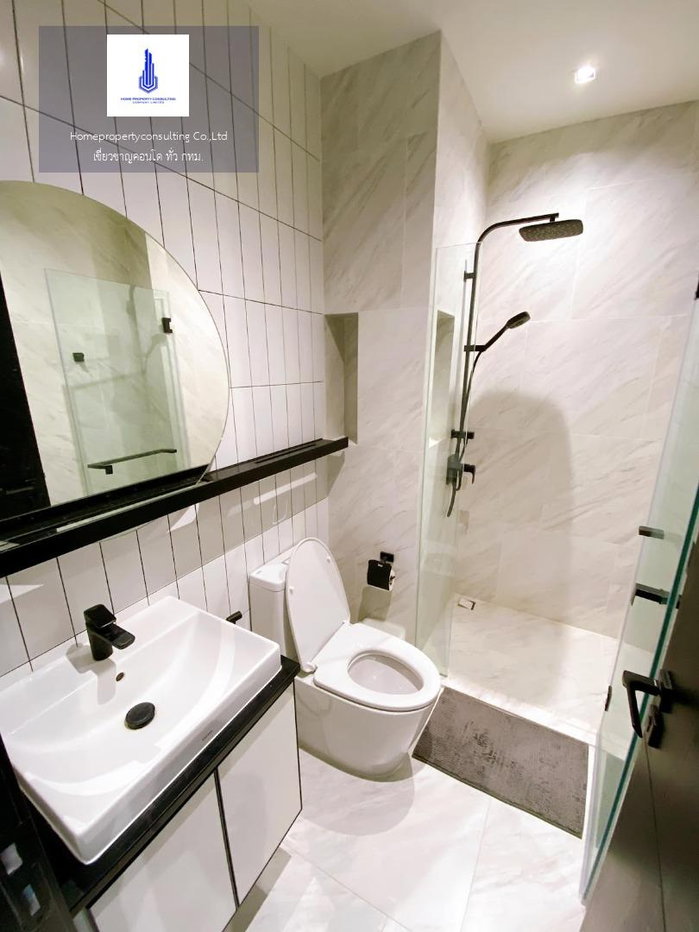 รูป Condo for rent: Ideo Mix Sukhumvit 103 Line ID: @condobkk (With@) - รูปที่ 4/6