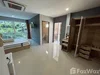 listing thumbnail image 31