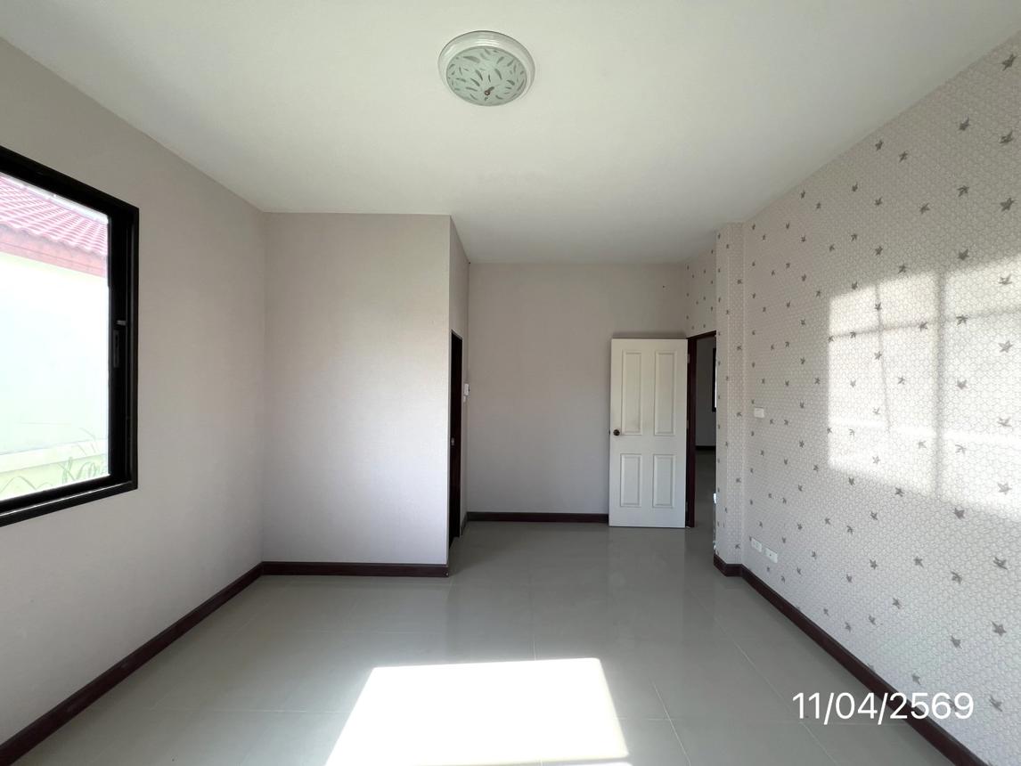 picture HOME 53.1 Sq.w. Si Racha Chonburi for 1.7M - 22/32